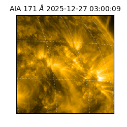 saia - 2025-12-27T03:00:09.350000