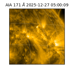saia - 2025-12-27T05:00:09.343000