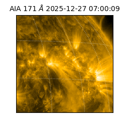 saia - 2025-12-27T07:00:09.350000
