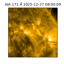 saia - 2025-12-27T08:00:09.349000
