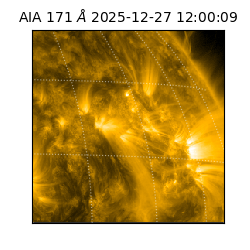saia - 2025-12-27T12:00:09.349000