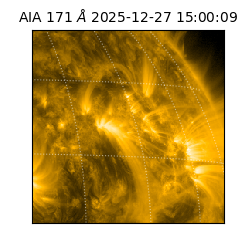 saia - 2025-12-27T15:00:09.350000