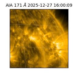 saia - 2025-12-27T16:00:09.350000