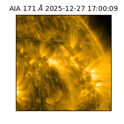 saia - 2025-12-27T17:00:09.350000