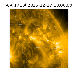 saia - 2025-12-27T18:00:09.350000