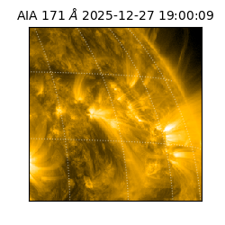 saia - 2025-12-27T19:00:09.350000