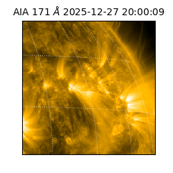 saia - 2025-12-27T20:00:09.350000