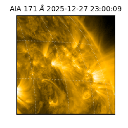 saia - 2025-12-27T23:00:09.349000