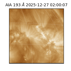 saia - 2025-12-27T02:00:07.421000