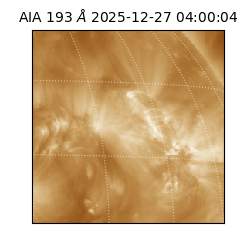 saia - 2025-12-27T04:00:04.843000