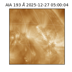 saia - 2025-12-27T05:00:04.835000