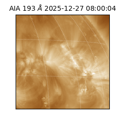 saia - 2025-12-27T08:00:04.846000