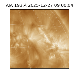 saia - 2025-12-27T09:00:04.836000