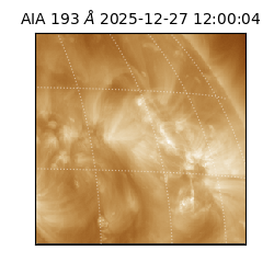 saia - 2025-12-27T12:00:04.843000
