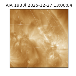 saia - 2025-12-27T13:00:04.843000