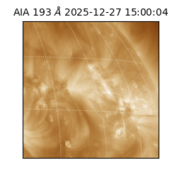 saia - 2025-12-27T15:00:04.843000