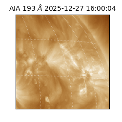 saia - 2025-12-27T16:00:04.843000