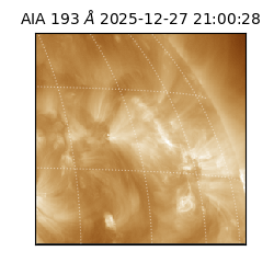 saia - 2025-12-27T21:00:28.843000