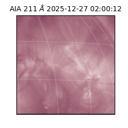 saia - 2025-12-27T02:00:12.894000