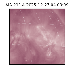 saia - 2025-12-27T04:00:09.626000