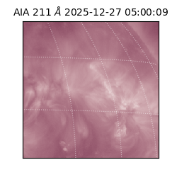 saia - 2025-12-27T05:00:09.618000