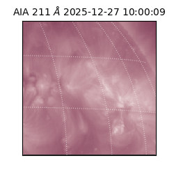 saia - 2025-12-27T10:00:09.626000