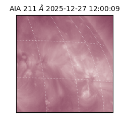 saia - 2025-12-27T12:00:09.626000