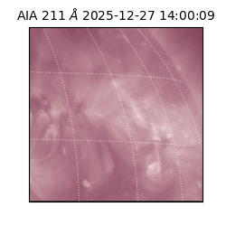 saia - 2025-12-27T14:00:09.630000