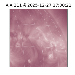 saia - 2025-12-27T17:00:21.626000