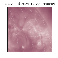 saia - 2025-12-27T19:00:09.626000
