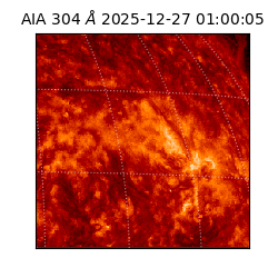 saia - 2025-12-27T01:00:05.129000