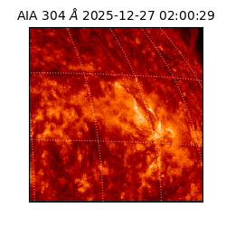 saia - 2025-12-27T02:00:29.133000