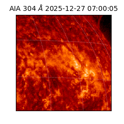 saia - 2025-12-27T07:00:05.129000