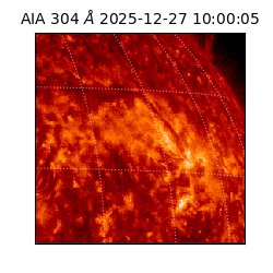 saia - 2025-12-27T10:00:05.130000
