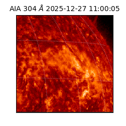 saia - 2025-12-27T11:00:05.129000