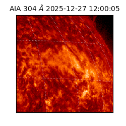 saia - 2025-12-27T12:00:05.130000