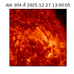 saia - 2025-12-27T13:00:05.130000