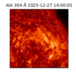 saia - 2025-12-27T14:00:05.129000