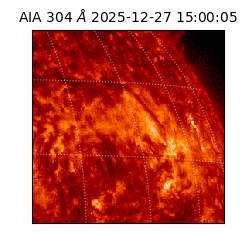 saia - 2025-12-27T15:00:05.130000