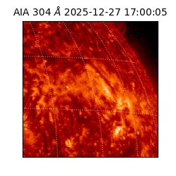 saia - 2025-12-27T17:00:05.129000