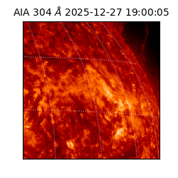 saia - 2025-12-27T19:00:05.130000