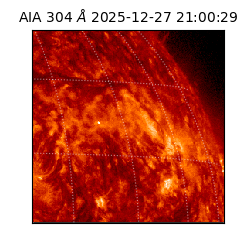saia - 2025-12-27T21:00:29.121000