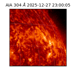 saia - 2025-12-27T23:00:05.130000