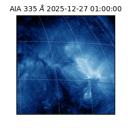 saia - 2025-12-27T01:00:00.625000