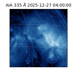 saia - 2025-12-27T04:00:00.633000