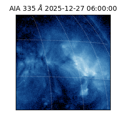 saia - 2025-12-27T06:00:00.625000
