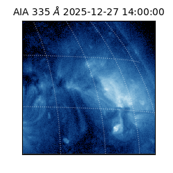 saia - 2025-12-27T14:00:00.626000