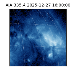 saia - 2025-12-27T16:00:00.625000