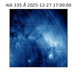 saia - 2025-12-27T17:00:00.625000