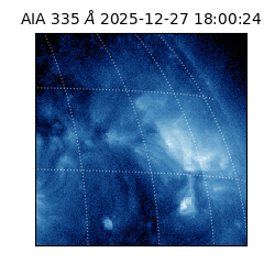 saia - 2025-12-27T18:00:24.626000